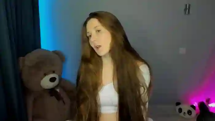 MaybeTati
