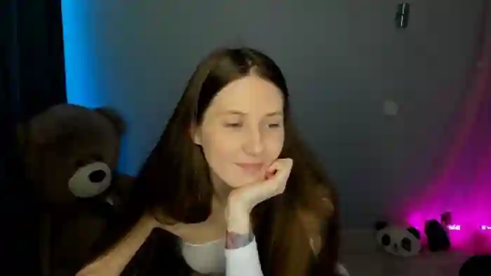 MaybeTati