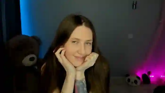 MaybeTati