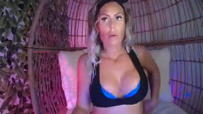 MaysinRosexx