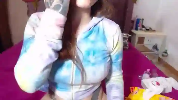 Missisabella1