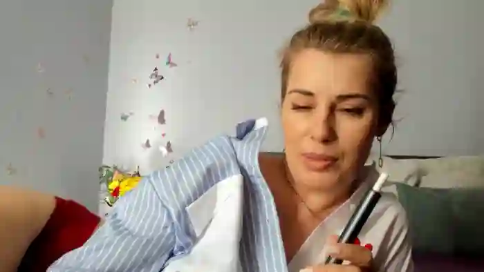 PrettyWomen31