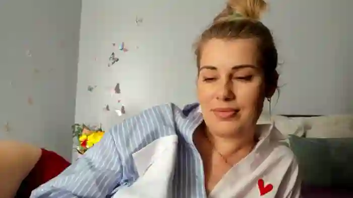 PrettyWomen31