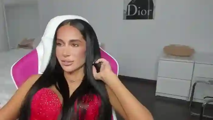 Qarinah