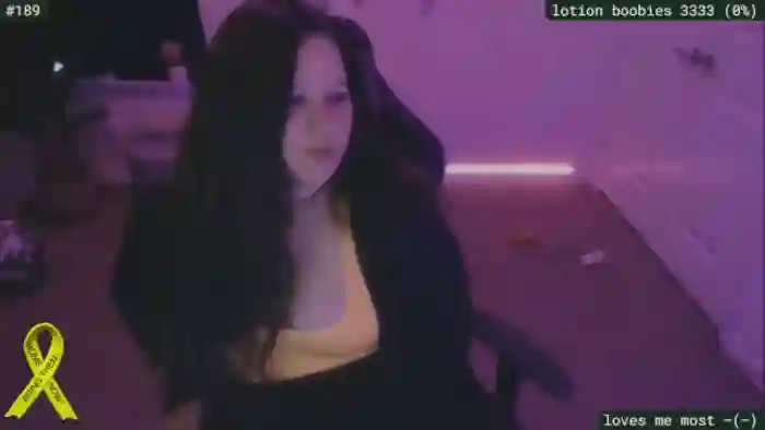 SassySarah94
