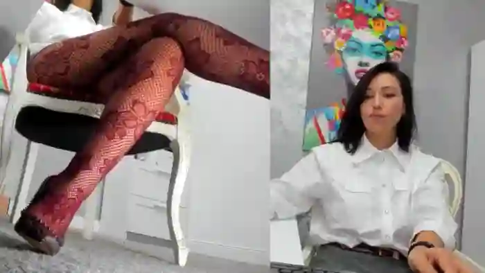 Savage_Play