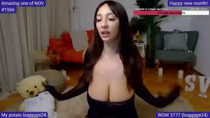 SkyV_