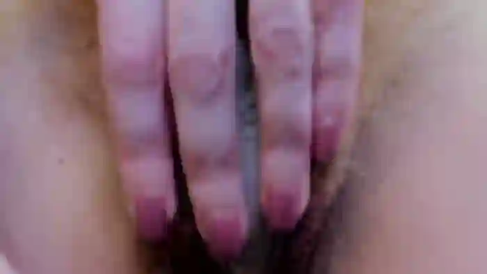 SofiaReginald