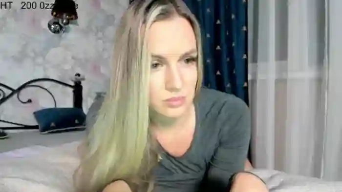 Spicy_Giraffe