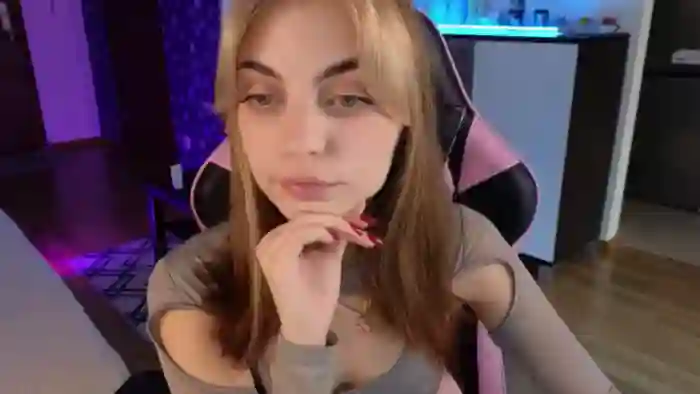 Stefani_Grand