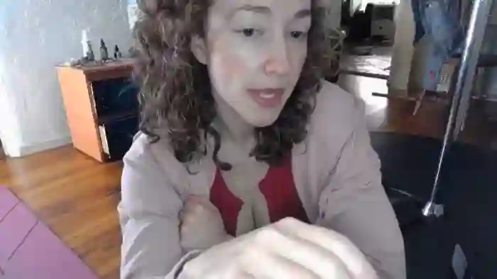 TrollopTaylor