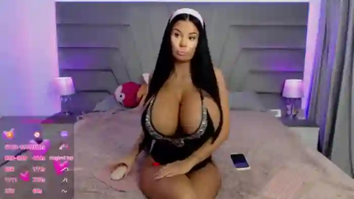 WorshipRita69