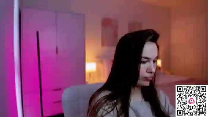 XMirrabbellax
