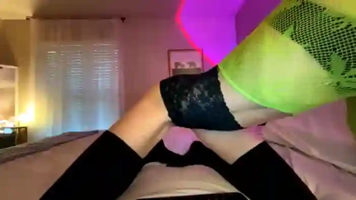 ZoeyDanner