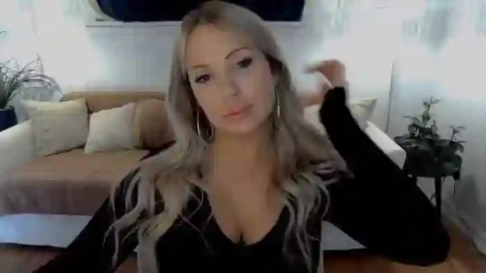 eh1_Scarlett