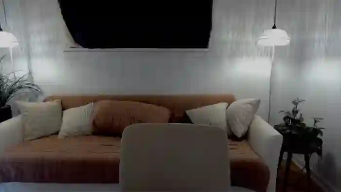 eh1_Scarlett
