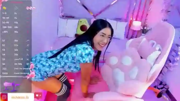 hanna_f