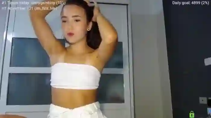 tenderlyPoli
