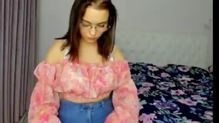 Angieerosee