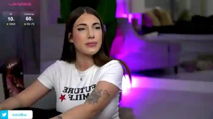BlossomBae