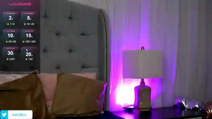 BlossomBae