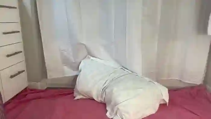 BritneyMonroe