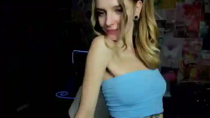 Caandy_girl
