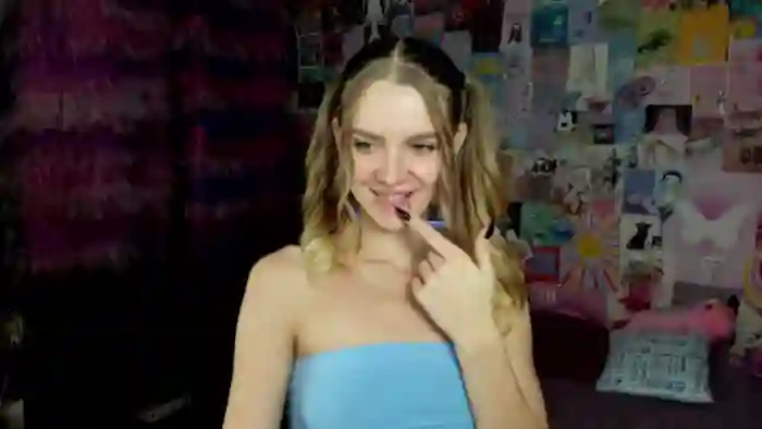 Caandy_girl