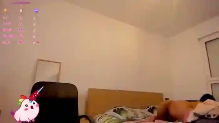 Cailyn_Hot1