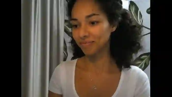 Carmel_Dee