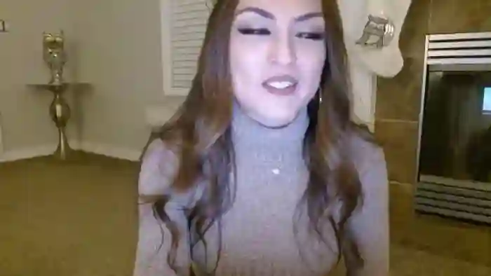 Ciarra