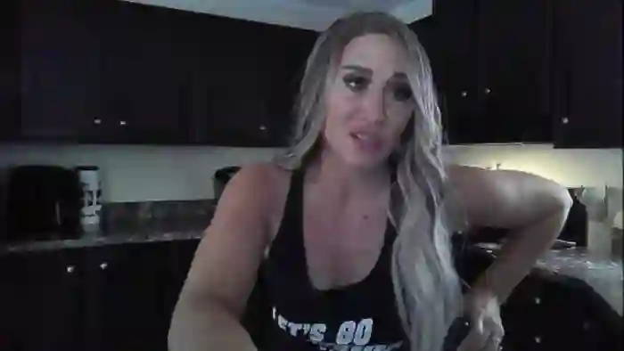 DaniBrasshole
