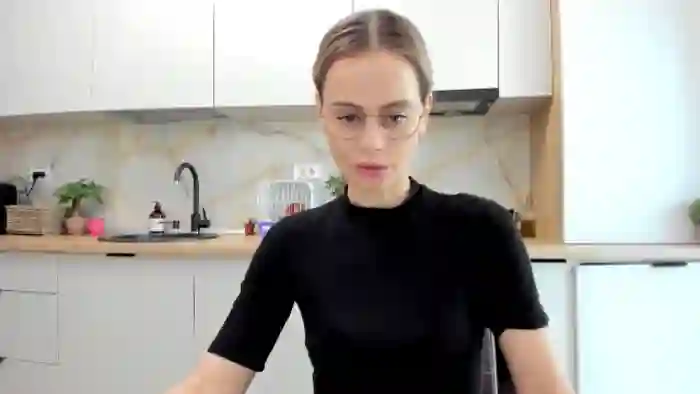 DebbyPaige