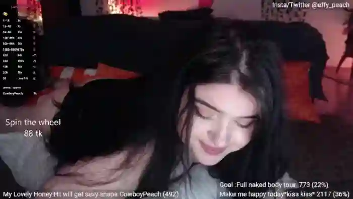 Effy_peach
