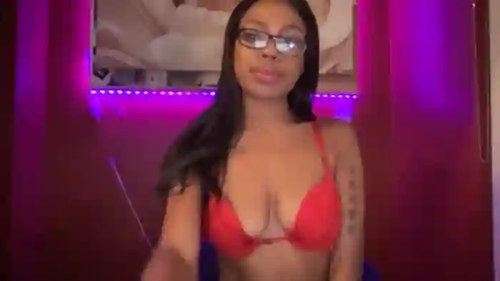 EmiliaBrooks
