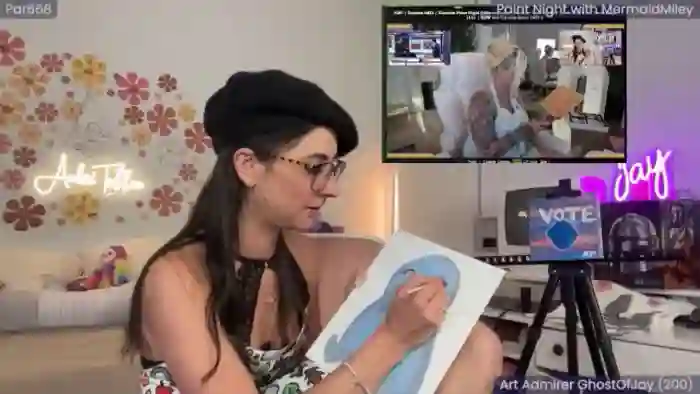 GhostOfAubri