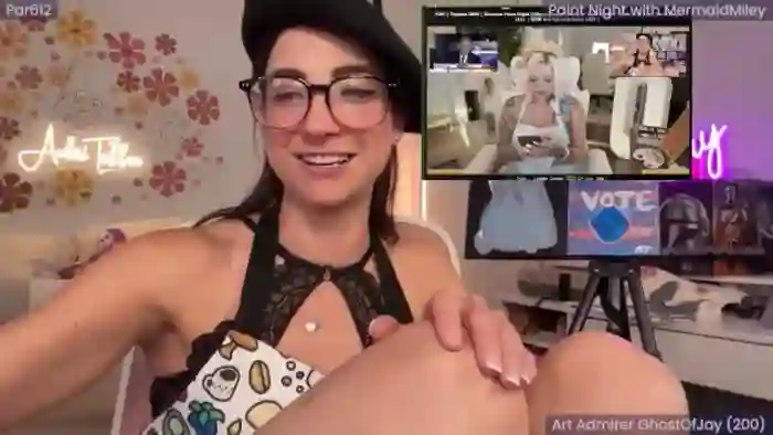 GhostOfAubri