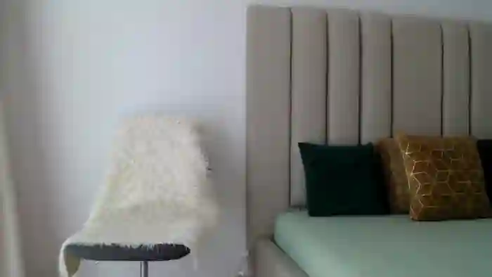 HRYSTINA_