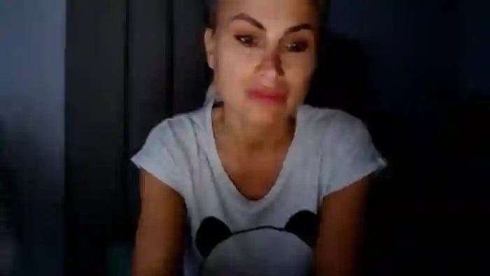 HRYSTINA_