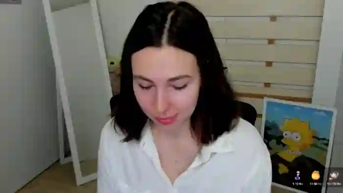 Klover_Misi