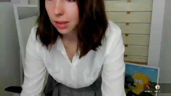 Klover_Misi