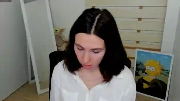 Klover_Misi