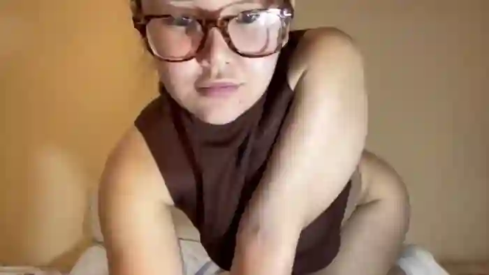 Mayuko_I