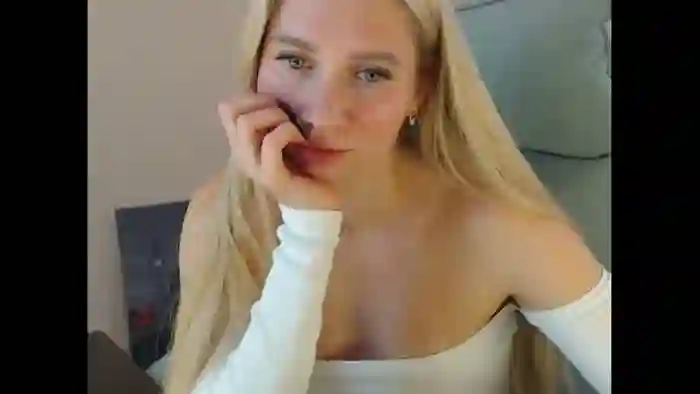 Miss_Sylvia