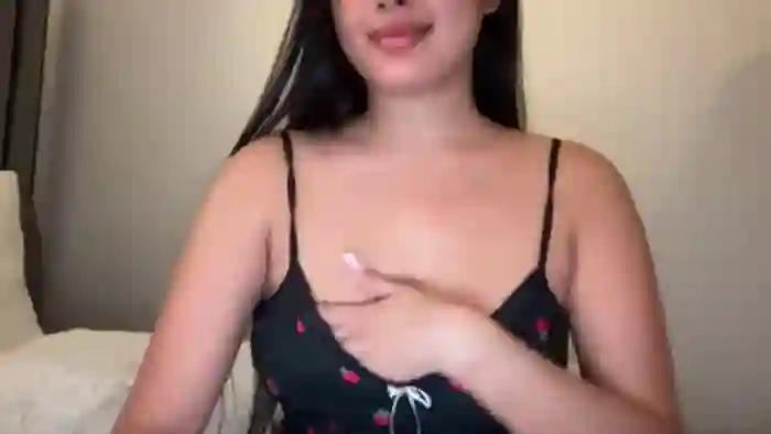 MsAkira