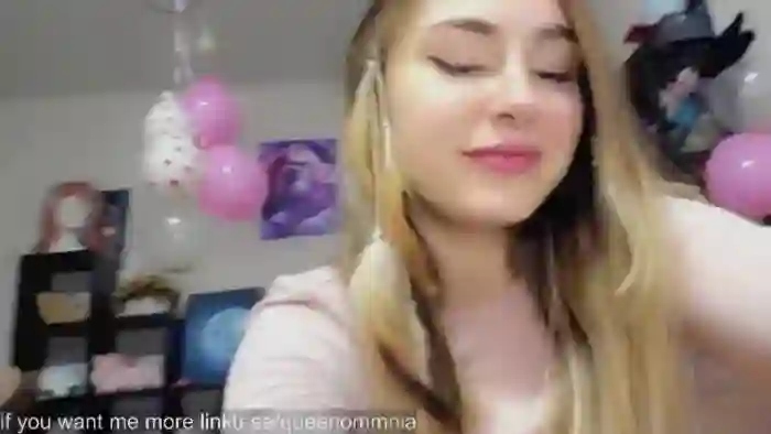 Omniaa