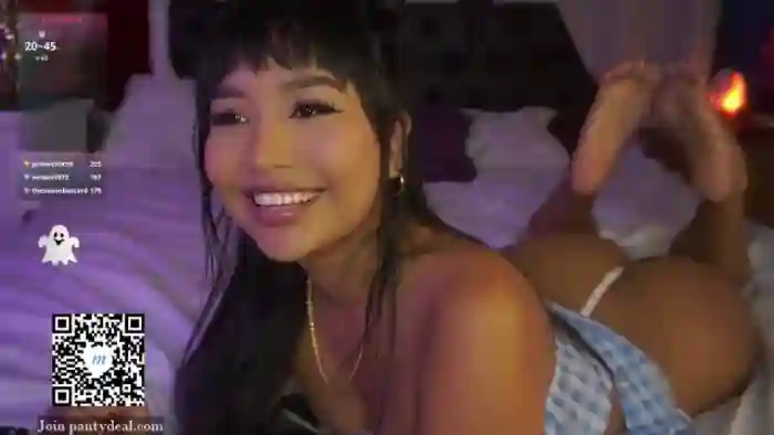 Pocahontas0
