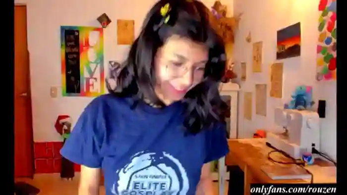 Reoko_