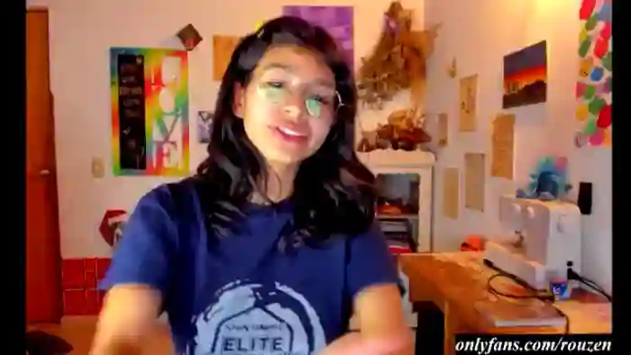 Reoko_