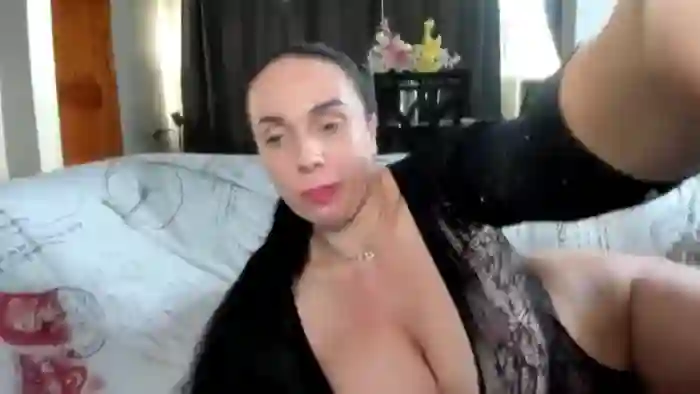 Saandruskaa